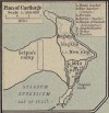 Plan_of_Carthage.jpg