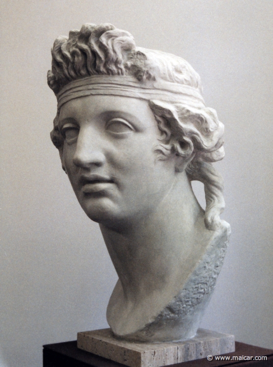 Featured image of post Greek God Statues Head : ✓ free for commercial use ✓ high quality images.