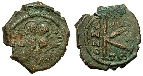 Click for a larger photo