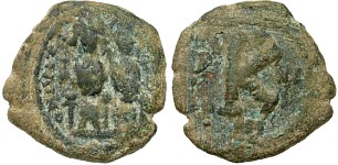 Click for a larger photo