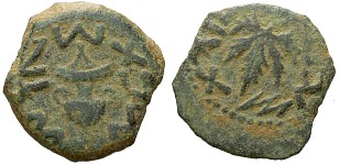 Click for a larger photo