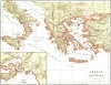 Map_Ancient_Greece_and_her_Colonies_2400pix~0.jpg