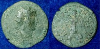 178- Gallienus, Cilicia, Seleukeia.JPG