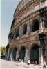 Colosseum-1b.jpg