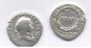 coins1 220.jpg