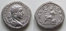 Elagabalus_PMTRP_COS_PP_9b.jpg