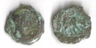 Alexandria_AE_dichalkon_of_Trajan,_113-114_AD~0.JPG