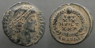 11-Constantius-II-Ant-113.jpg