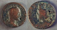 Bostha_Arabia_Mint_Severus_Alexander_Bronze_Coin.jpg