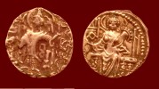 Gold_Indian_Coin.jpg