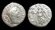 Trajan-moeda1.jpg