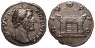 Antoninus_Pius_RIC_441a.jpg