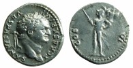titus-denarius.jpg