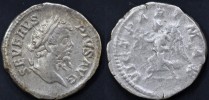 septimius-severus_AR-denarius_VICT-PART-MAX_00.jpg