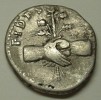 vespasian_silver-denarius_clasped-hands-caduceus-poppies-wheat_rev_01.jpg