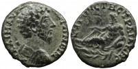 R651_Marcus_Aurelius_Augusta_Traiana_fac.jpg