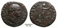 RIC_336_Vespasianus.jpg