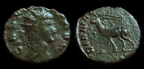 Gallienus_AE-Ant_GALLIENVS-AVG_DIANAE-CONS-AVG_XII_RIC-V-I-181,_Rome_AD__Q-001_0h_15,5-18,5mm_1,62g-s.jpg