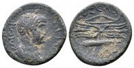 347_P_Hadrian.jpg