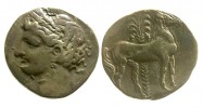 Zeugitana_Carthage,_Billon_Tridrachm_213-210_BC.jpg