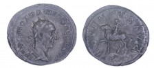 Trajan_Decius_Antoninianus.jpg