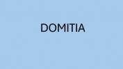 Domitia.jpg