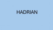 Hadrian~1.jpg