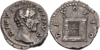 Divus_Antoninus_Pius_RIC_441__Aurelius.jpg