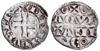 AngloGallic_HenryII_Aquitaine_Withers2_.jpg