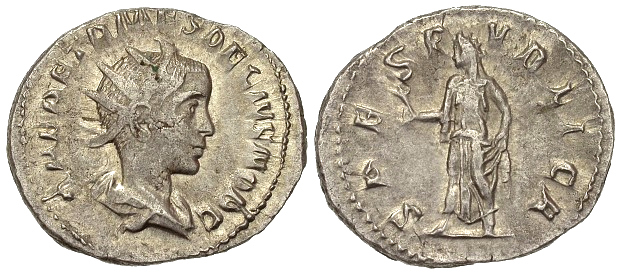 |Herennius| |Etruscus|, |Herennius| |Etruscus,| |Early| |251| |-| |First| |Half| |of| |June| |251| |A.D.|, 