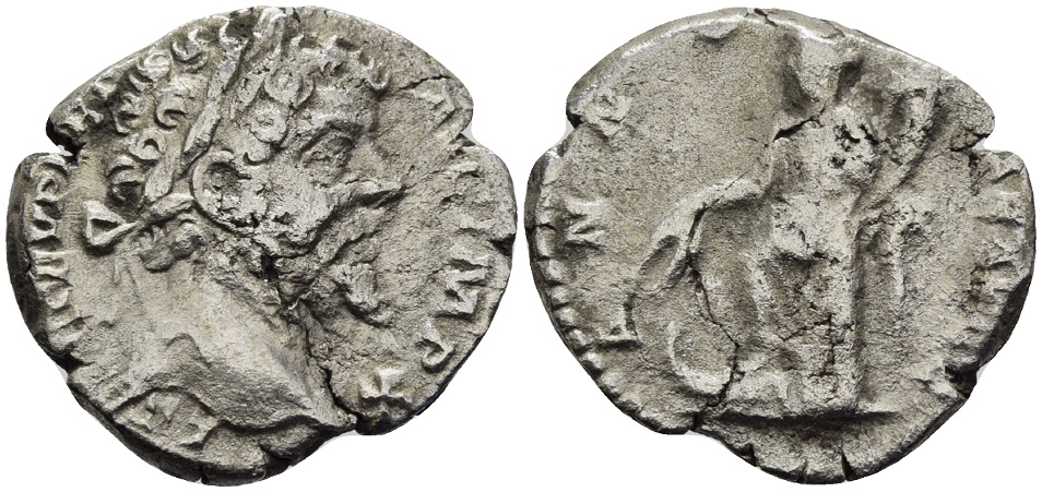 |Members| |Auction| |Listed|, |Septimius| |Severus,| |9| |April| |193| |-| |4| |February| |211| |A.D.|, 