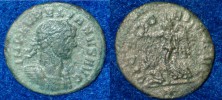 41- Aurelian Denarius.JPG