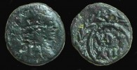 539_-_540_JUSTINIAN_I_Nummus_of_Carthage.JPG