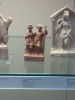 Ariadne Bacchus British Museum.jpg