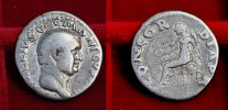 Rome_Germanicus_RIC66B.jpg