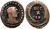 Constantius I -1.jpg