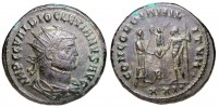 Diocletianus_ab.jpg