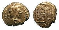 Valentinian_III_ab.jpg