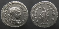 Elagabalus-RIC-168-2.jpg