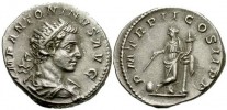 Elagabalus~0~0.jpg
