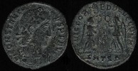 RIC_Constantius_II_Victories___Wreaths_RIC_VIII_Thessalonic_99.JPG