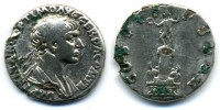 Ancient_Counterfeits_Barbarous_Trajan_Denarius_Column.jpg