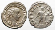 gordian-III_AR-Antoninianus_Antioch_Emperor-Standing_01.jpg