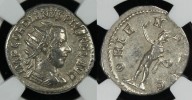 gordian-III_ant_danube-silver-collection_NGC-Ch-VF_BIN_79_00_feb2012_02.jpg
