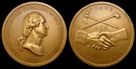 01_Washington_Peace_Medal.JPG