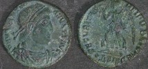 Valentinian_I_-_3.jpg