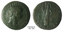 RIC_78A_Domitianus.jpg