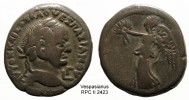 RPC_II_2423_Vespasianus.jpg