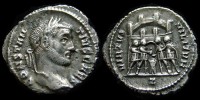 Constantius-I__AR-Argenteus_CONSTAN-TIVS-CAES_VIRTVS-MILITVM_Z_Rome_RIC-VI-42a_P-295-7_AD_Q-001_h_mm_g-s~0.jpg
