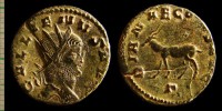 Gallienus_AE-Ant_GALLIENVS-AVG_DIANAE-CONS-AVG_Gamma_RIC-181var_C-_Rome_253-268-AD__Q-001_19-20mm_2,84g-s.jpg